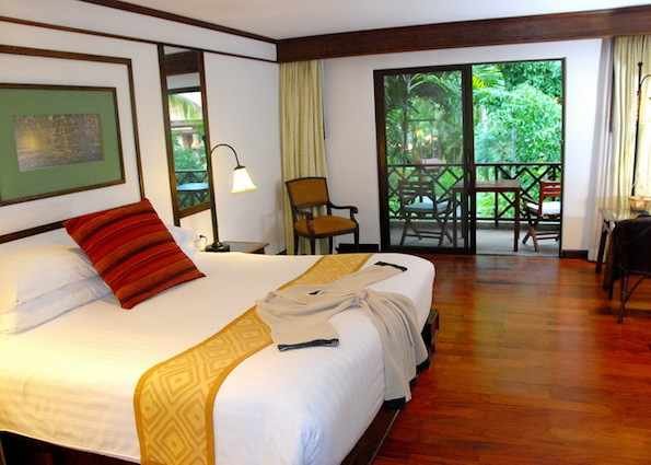 泰国华欣度假村 Anantara Hua Hin_Deluxe Garden View Room-AHH_992.jpg