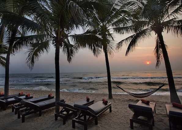泰国华欣度假村 Anantara Hua Hin_Hua Hins sunrise shoreline-AHH_759.jpg