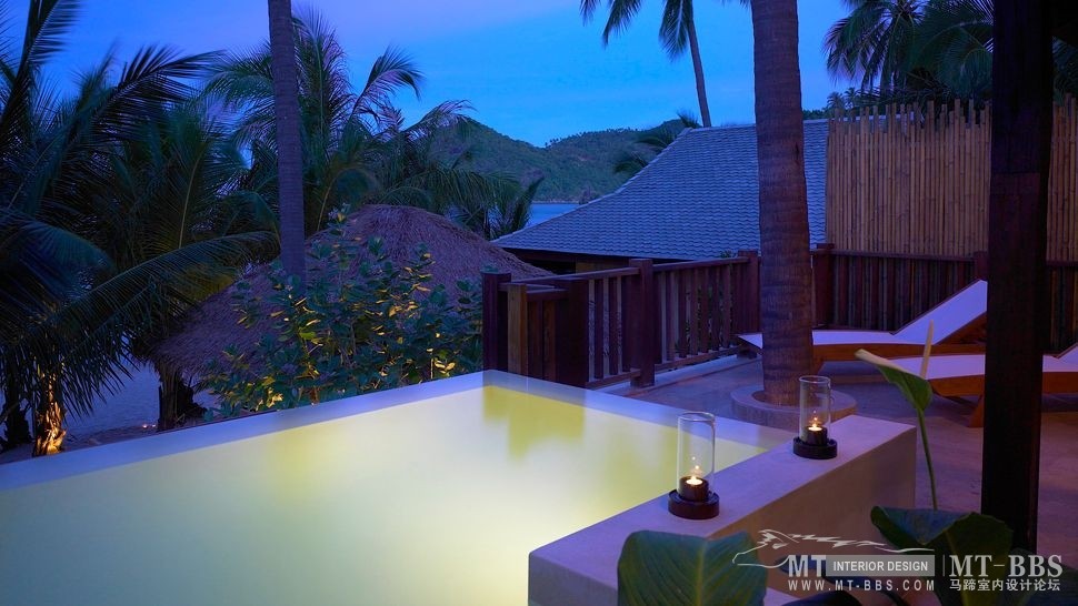 泰国拉沙南达豪华度假村 Anantara Rasananda_009541-10-ocean-suite-with-terrace-pool.jpg