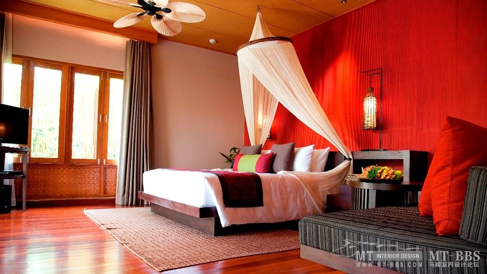 泰国拉沙南达豪华度假村 Anantara Rasananda_009541-02-bedroom.jpg