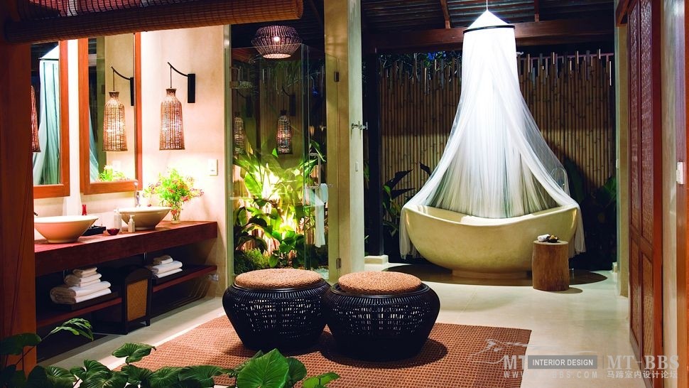 泰国拉沙南达豪华度假村 Anantara Rasananda_009541-12-bathroom-in-the-ocean-pool-villa.jpg