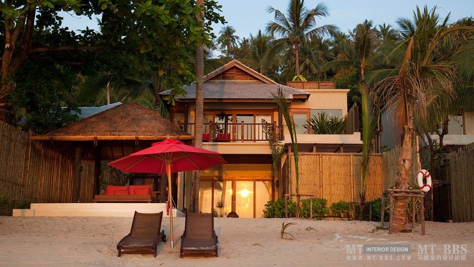 泰国拉沙南达豪华度假村 Anantara Rasananda_009541-09-beachside-accomodation.jpg