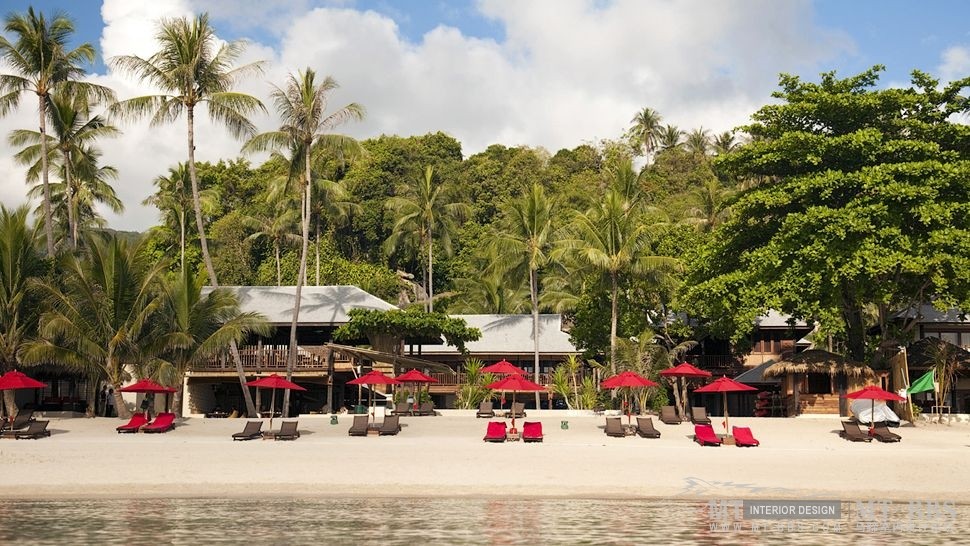 泰国拉沙南达豪华度假村 Anantara Rasananda_009541-03-rasananda-koh-Island.jpg