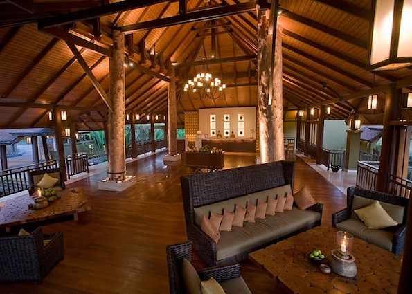 泰国甲米度假村 Si Kao, South of Krabi_Lobby-ASK_746.jpg