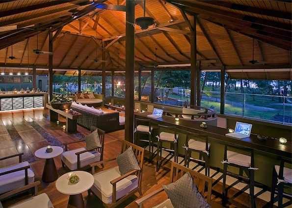 泰国甲米度假村 Si Kao, South of Krabi_Lounge-Cafe-ASK_747.jpg