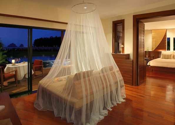 泰国甲米度假村 Si Kao, South of Krabi_Pool-Suite-Dining-by-Design-ASK_595.jpg