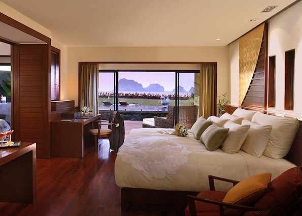 泰国甲米度假村 Si Kao, South of Krabi_Pool-Suite-honeymoon-ASK_596.jpg