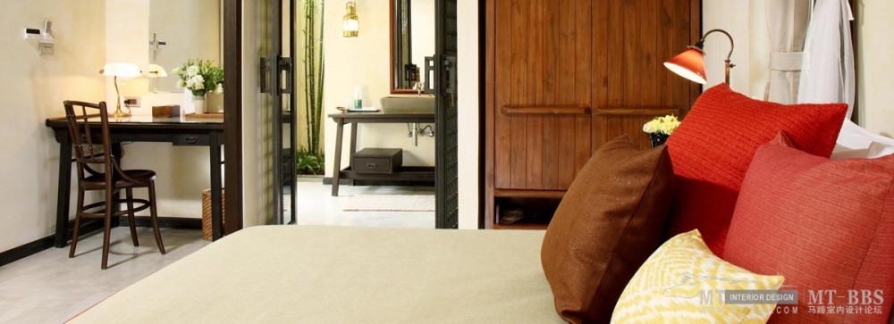 苏梅岛拉瓦娜度假村 ANANTARA LAWANA_Anantara_Lawana_Samui-Deluxe-Plunge-Pool-interior-382.jpg