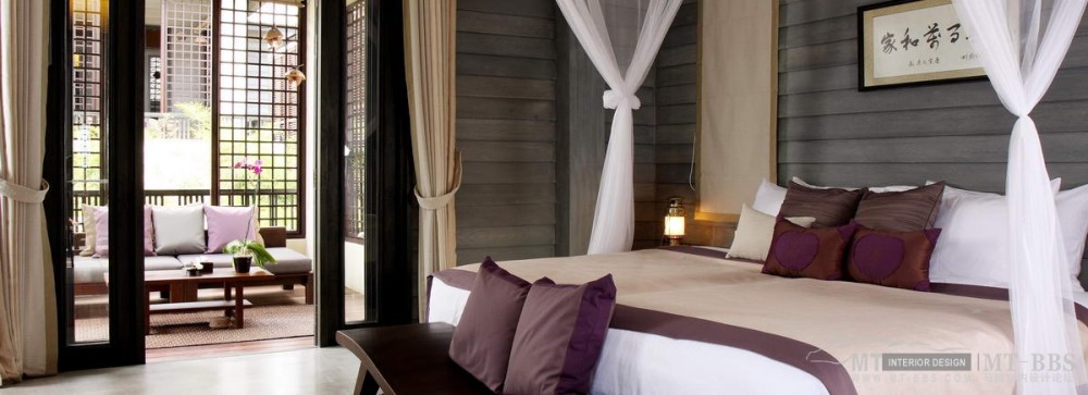 苏梅岛拉瓦娜度假村 ANANTARA LAWANA_Anantara_Lawana_Samui-Deluxe-bedroom-main-.jpg
