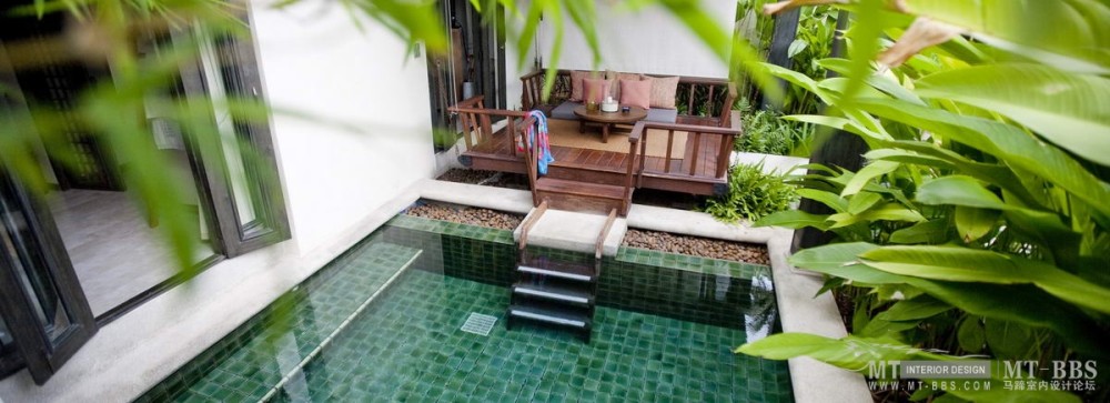 苏梅岛拉瓦娜度假村 ANANTARA LAWANA_Anantara_Lawana_Samui-Deluxe-Plunge-Pool-exterior-main-.jpg