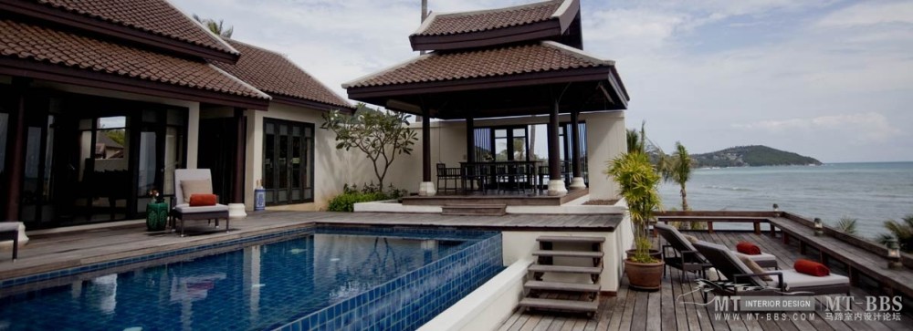 苏梅岛拉瓦娜度假村 ANANTARA LAWANA_Anantara_Lawana_Samui-Royal-Lawana-Pool-Villa-ALS.jpg