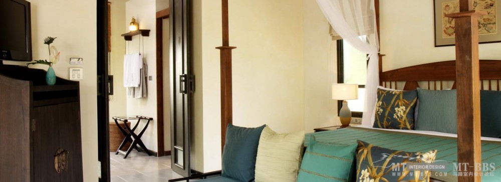苏梅岛拉瓦娜度假村 ANANTARA LAWANA_Anantara_Lawana_Samui-Pool-Access-interior-main-.jpg
