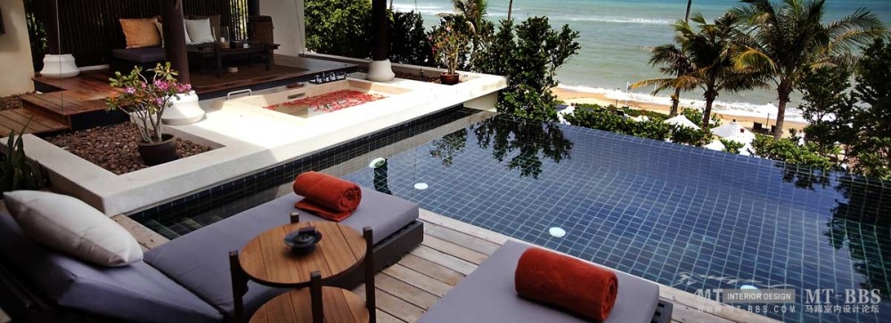 苏梅岛拉瓦娜度假村 ANANTARA LAWANA_Anantara_Lawana_Samui-Seaview-Pool-Villa-exterior-.jpg
