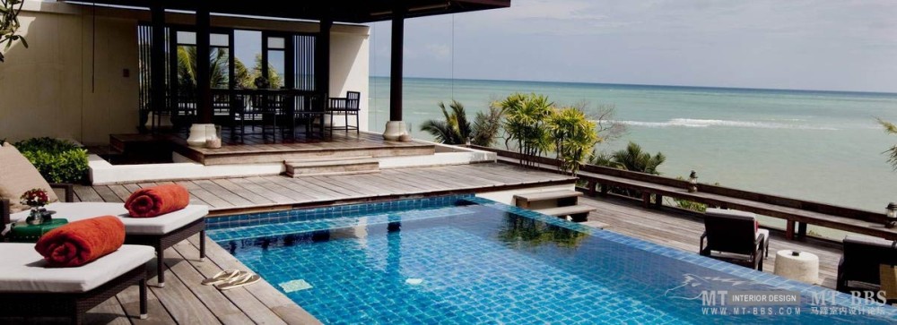 苏梅岛拉瓦娜度假村 ANANTARA LAWANA_Anantara_Lawana_Samui-Royal-Lawana-Pool-Villa-sea-view-main-.jpg