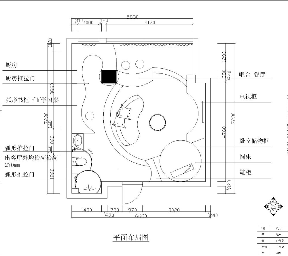 圆形 开阔副111.jpg