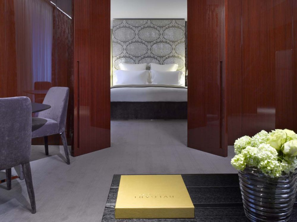 英国伦敦宝格丽酒店(Bulgari Hotel)全球第三家Bulgari Hotel_roomsesuites.jpg