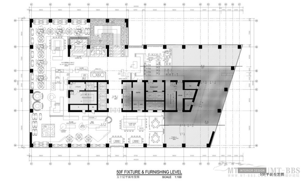 CCD-重庆威斯汀大酒店设计概念陈述20091222_16a50F平面 拷贝.jpg