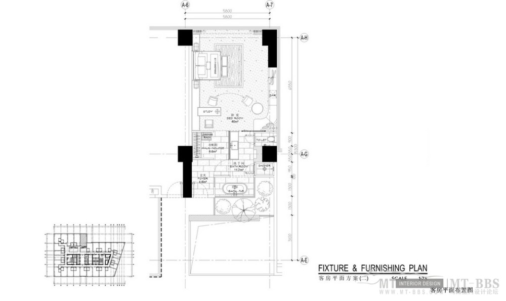 CCD-重庆威斯汀大酒店设计概念陈述20091222_12j客房8平面 拷贝.jpg