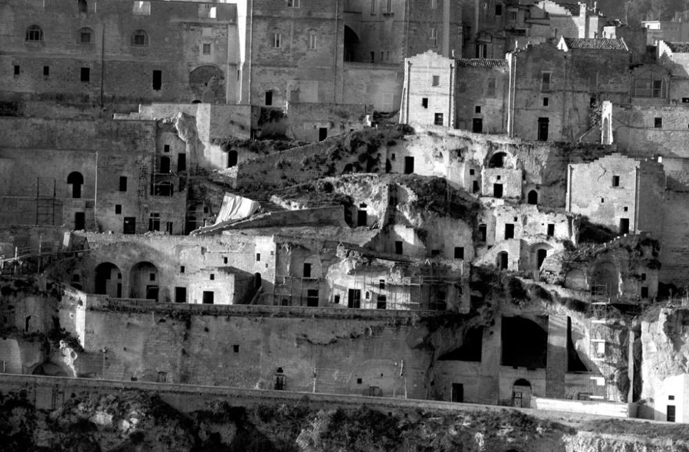 意大利梅特拉的 Sassi 区 Sextantio Le Grotte della Civita 酒店_territorio-01.jpg