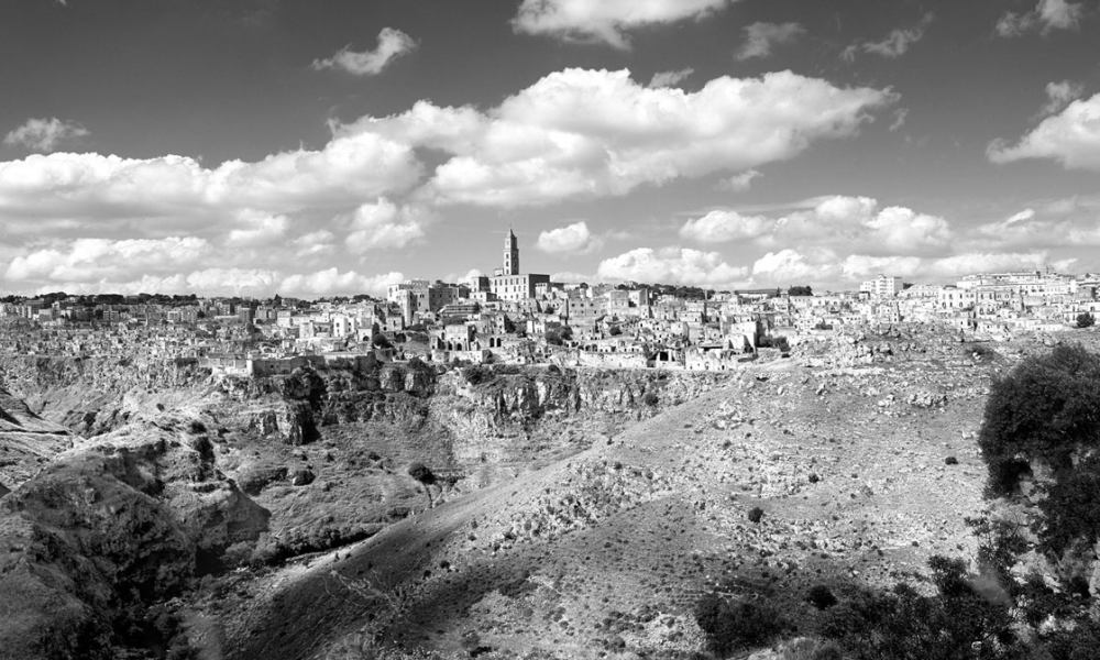 意大利梅特拉的 Sassi 区 Sextantio Le Grotte della Civita 酒店_territorio-07.jpg
