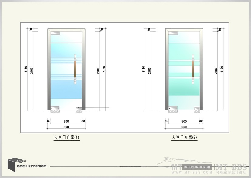 上海来福士广场小办公方案和现场照片_04.jpg