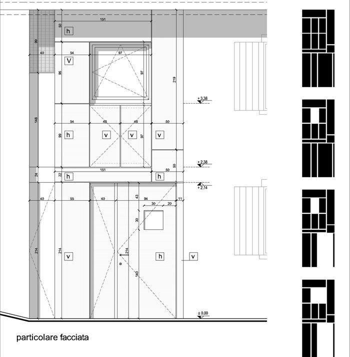 意大利Wardrobe in the landscape / ES-arch__c_HZFc4zZEACmd46My8h1EKQw-Ytyf26dyhYzOMidesJs9rJ80Pe1x30qmynQ40wAEvWs7BmO4QdvHo.jpg