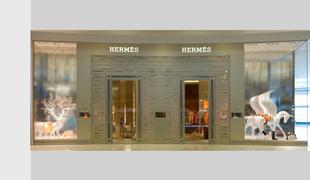 个人收集的hermes专卖店_dubaimall_1[1].jpg