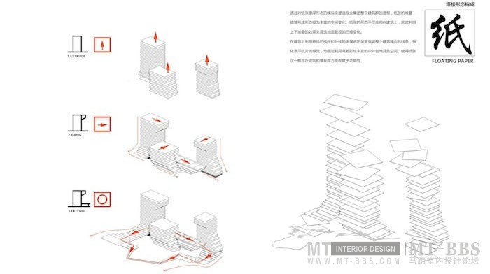 广州报业文化中心建筑设计国际竞赛优胜奖__c_0VWeVs2pScP7XYOdGUoZ74WteEuhX3nb1k51KhzRIcPuvPjpPxuOqnVxW2WZEp3tpw3GUMq2qwcPA.jpg