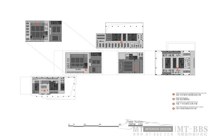 广州报业文化中心建筑设计国际竞赛优胜奖__c_lPt2skuIKGVIA3XeE0g_ILdNdBdiwtn-ENQkQuFGL-Z4hsCawRqRPu8xX5LSyNvCPKv5YTruiHCCU.jpg