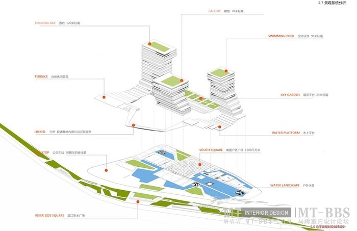 广州报业文化中心建筑设计国际竞赛优胜奖__c_vGSoQudz883aqyMX1NYKZxoJpczuKC8LHr41wSWzmoTbzaB9Sg1FUHxfsuX1G-BrDsYunAhuPJZC0.jpg