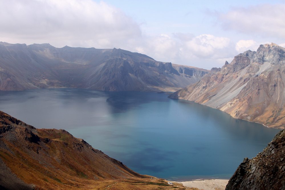 朝鲜白头山5.jpg