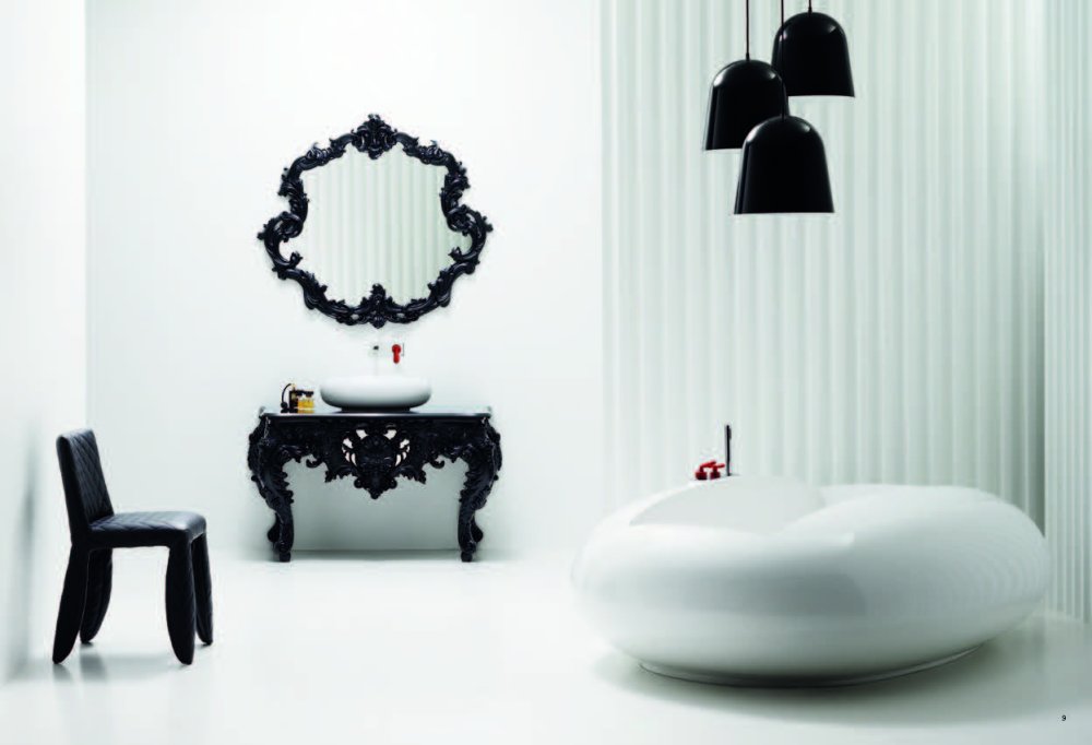 BISAZZA BAGNO THE WANDERS COLLECTION 浴室家具系列_THE WANDERS COLLECTION-865_Page_06.jpg