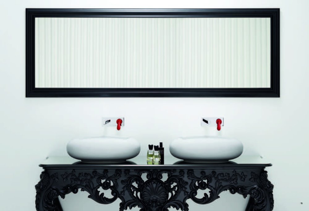 BISAZZA BAGNO THE WANDERS COLLECTION 浴室家具系列_THE WANDERS COLLECTION-865_Page_09.jpg