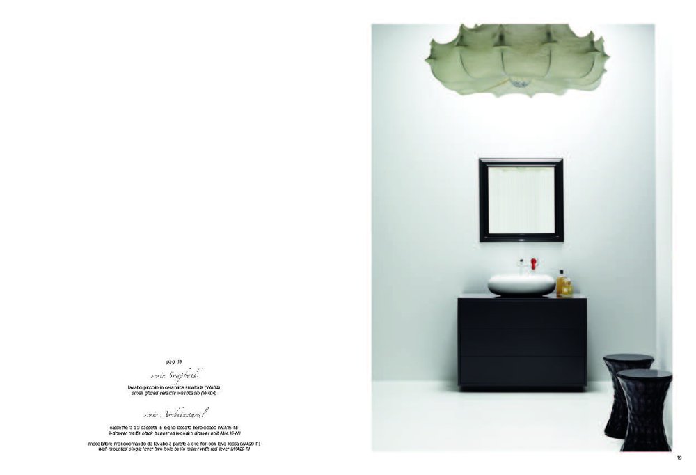 BISAZZA BAGNO THE WANDERS COLLECTION 浴室家具系列_THE WANDERS COLLECTION-865_Page_11.jpg