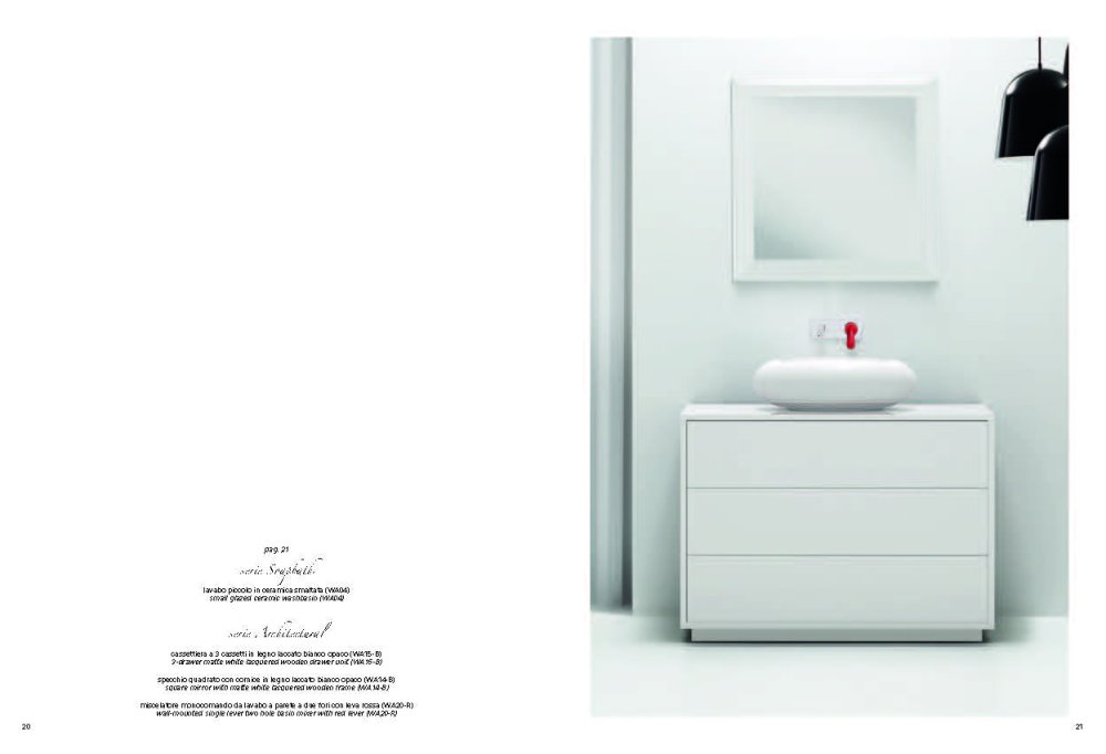 BISAZZA BAGNO THE WANDERS COLLECTION 浴室家具系列_THE WANDERS COLLECTION-865_Page_12.jpg