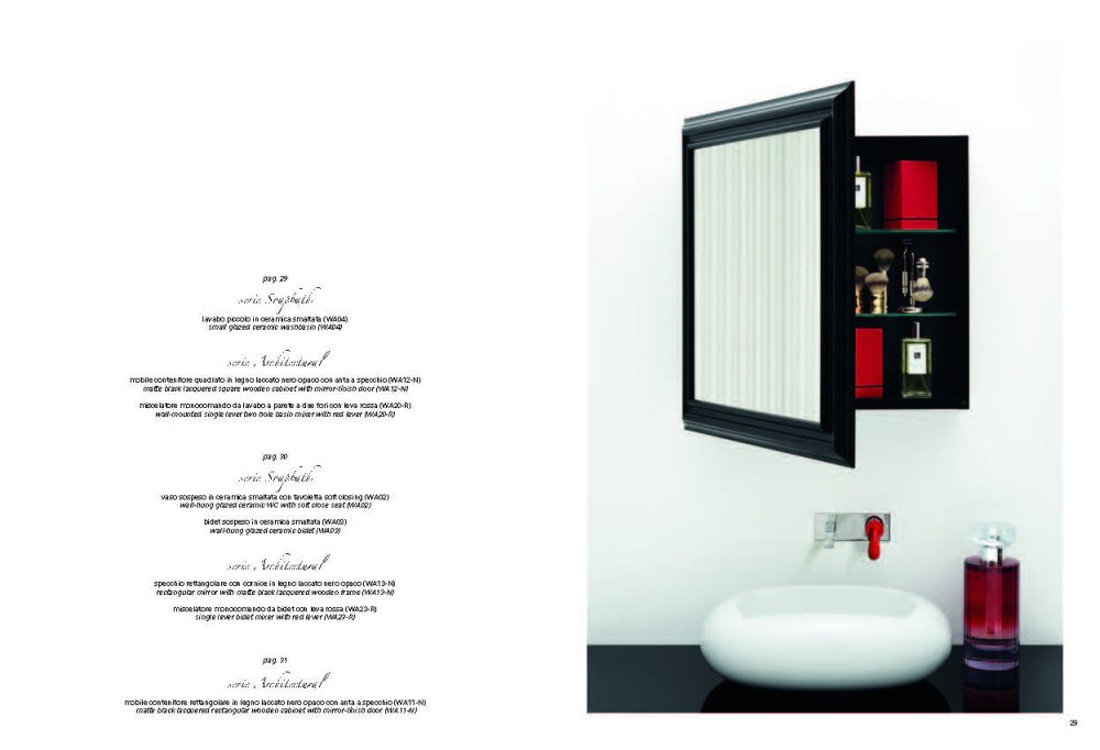 BISAZZA BAGNO THE WANDERS COLLECTION 浴室家具系列_THE WANDERS COLLECTION-865_Page_16.jpg
