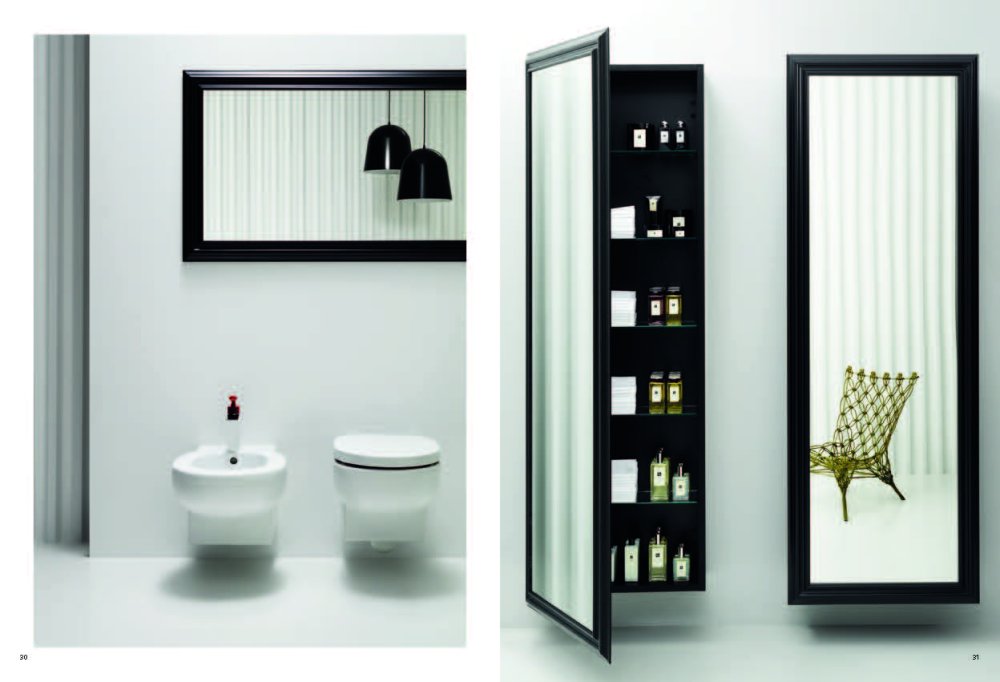 BISAZZA BAGNO THE WANDERS COLLECTION 浴室家具系列_THE WANDERS COLLECTION-865_Page_17.jpg