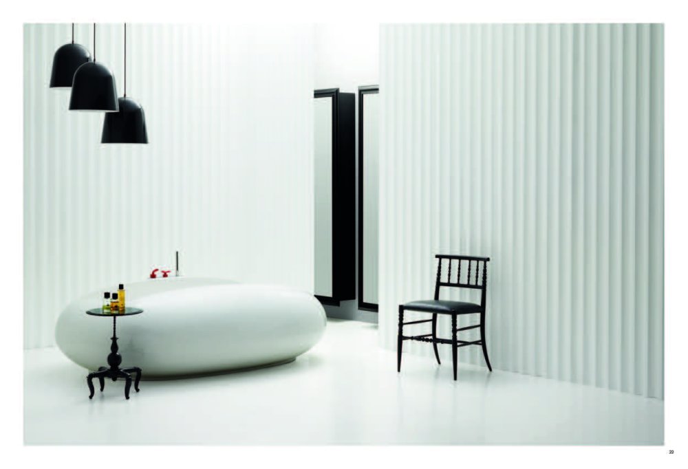 BISAZZA BAGNO THE WANDERS COLLECTION 浴室家具系列_THE WANDERS COLLECTION-865_Page_18.jpg