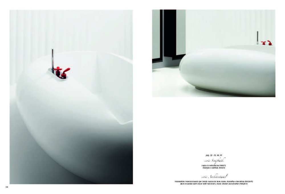 BISAZZA BAGNO THE WANDERS COLLECTION 浴室家具系列_THE WANDERS COLLECTION-865_Page_19.jpg