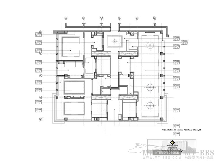 HBA--北京燕京饭店客房概念方案设计2008_幻灯片4.JPG