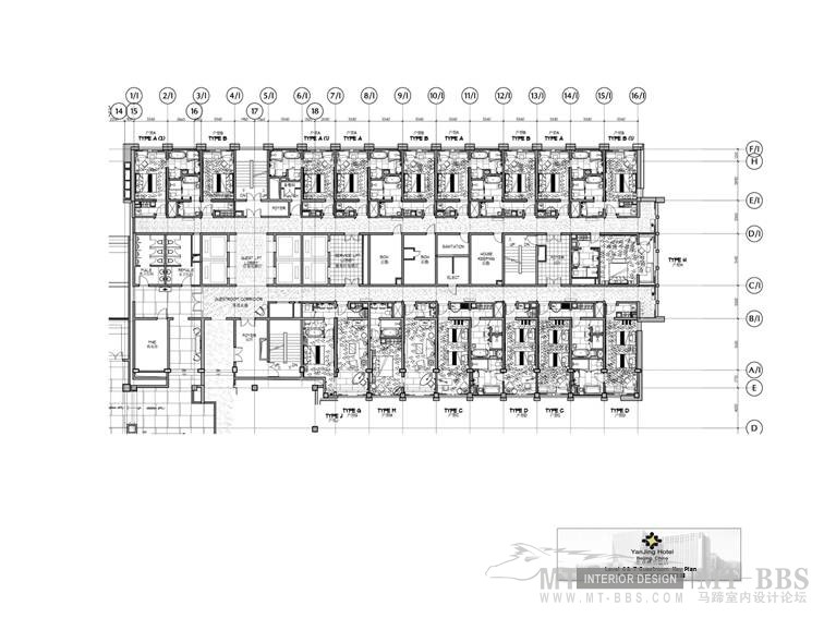 HBA--北京燕京饭店客房概念方案设计2008_幻灯片14.JPG