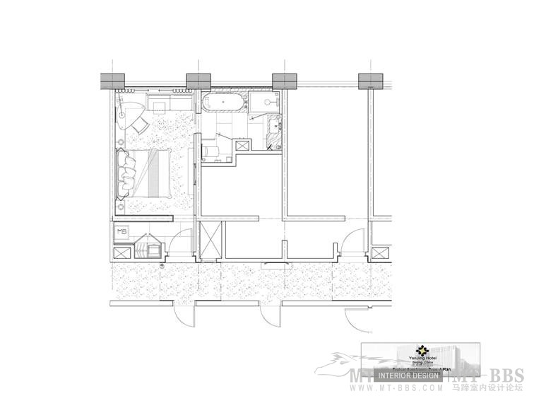 HBA--北京燕京饭店客房概念方案设计2008_幻灯片23.JPG