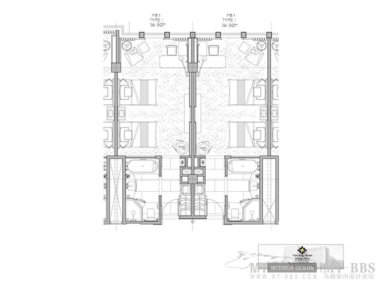HBA--北京燕京饭店客房概念方案设计2008_幻灯片31.JPG