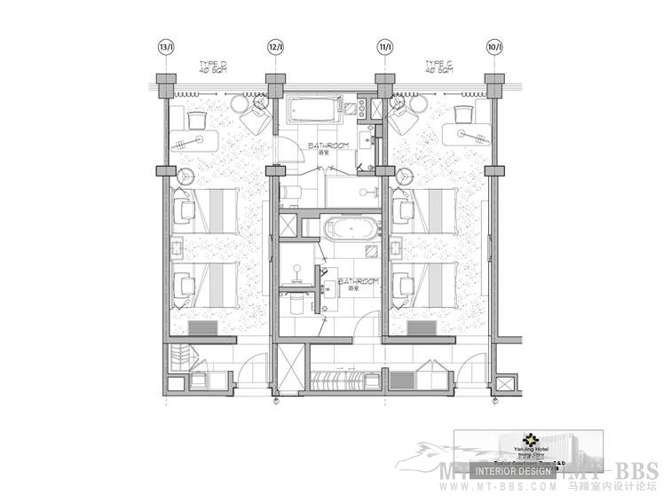 HBA--北京燕京饭店客房概念方案设计2008_幻灯片29.JPG