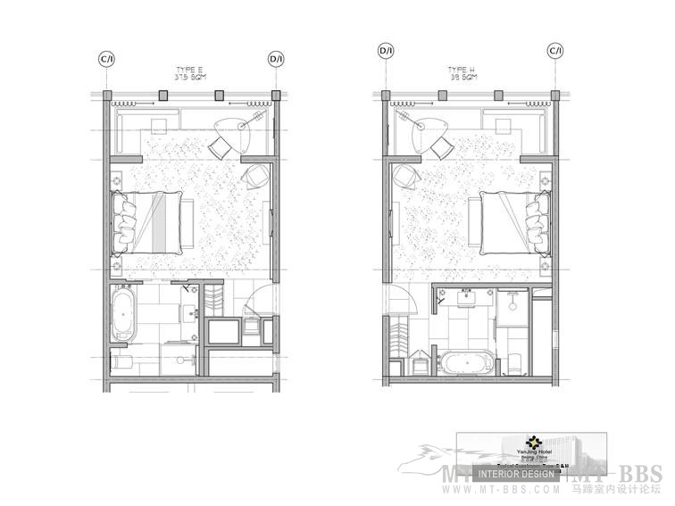 HBA--北京燕京饭店客房概念方案设计2008_幻灯片30.JPG