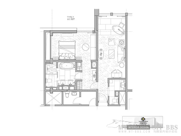 HBA--北京燕京饭店客房概念方案设计2008_幻灯片33.JPG