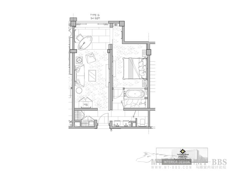 HBA--北京燕京饭店客房概念方案设计2008_幻灯片34.JPG