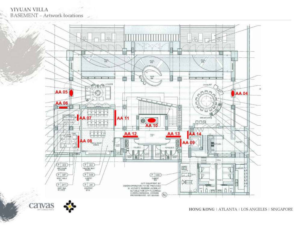 Canvas--北京颐园别墅艺术品深化提案20111130_0018.60 Yiyuan Villa Artwork Proposal - ..._页面_04.jpg