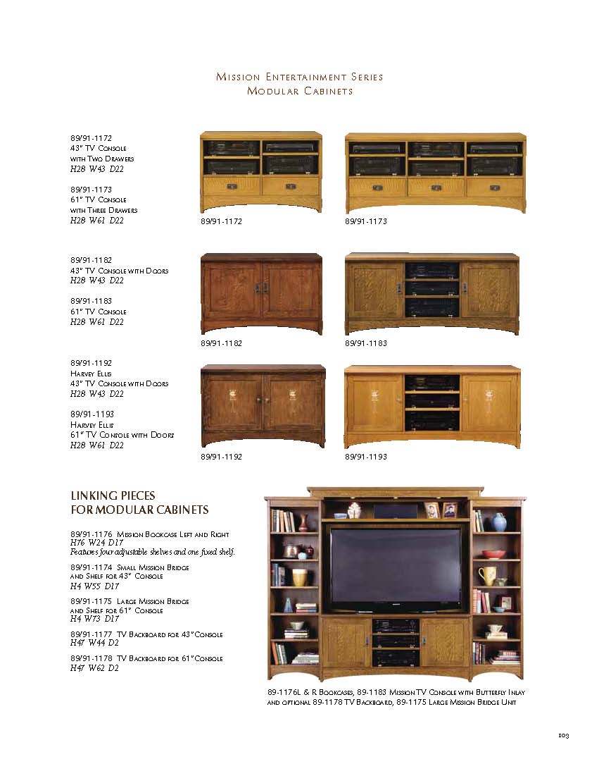 美国TICKLEY家具_Mission[1]_页面_105.jpg