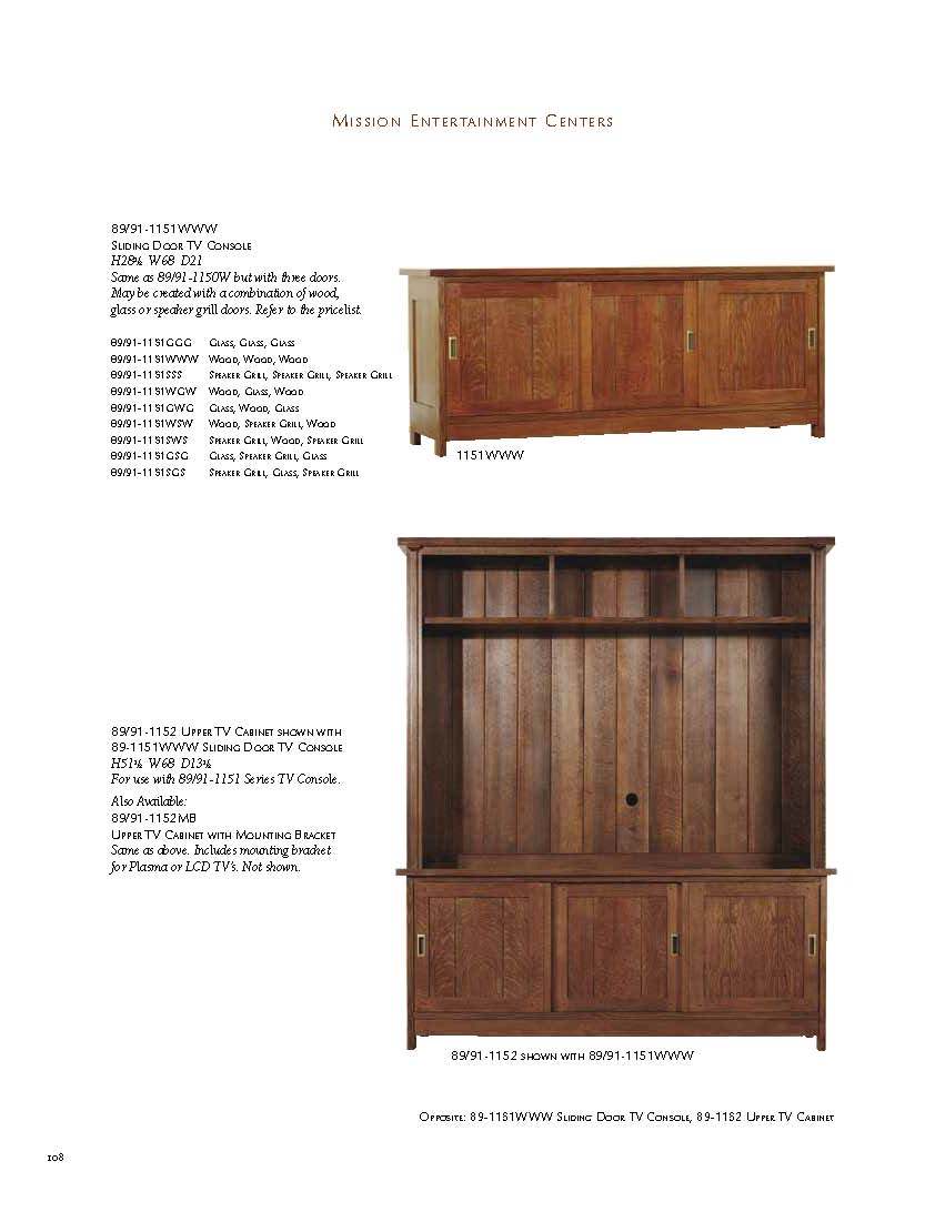 美国TICKLEY家具_Mission[1]_页面_110.jpg